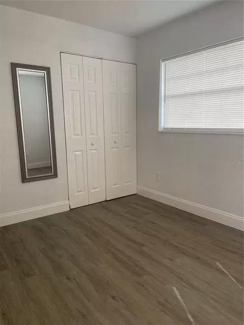 Bedroom - 519 Denson St, Cocoa, FL 32926 photo 4 of 5