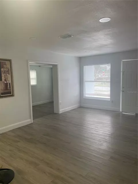 Living - 519 Denson St, Cocoa, FL 32926 photo 1 of 2