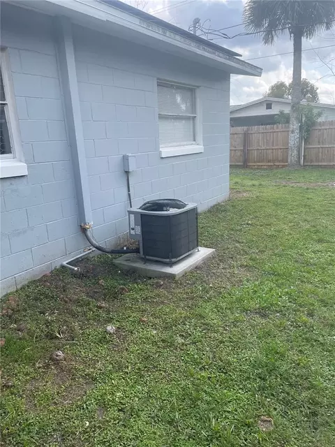 Other - 519 Denson St, Cocoa, FL 32926 photo 13 of 13