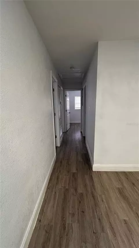 Entry Way - 519 Denson St, Cocoa, FL 32926 photo 1 of 1