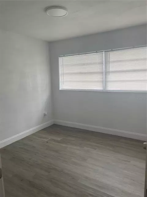 Other - 519 Denson St, Cocoa, FL 32926 photo 8 of 13