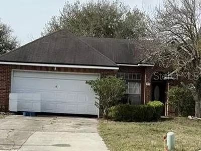 9136 Upstream Ct, Jacksonville, FL 32225