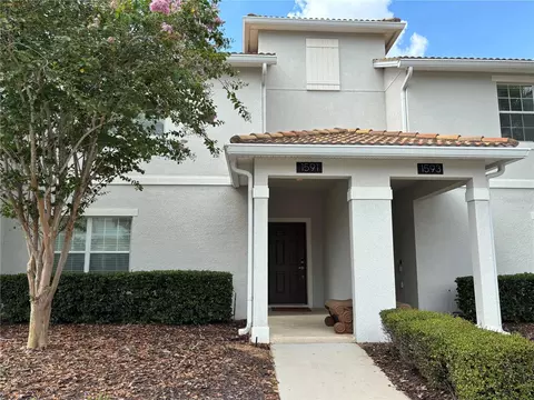 1591 Moon Valley Dr, Davenport, FL 33896