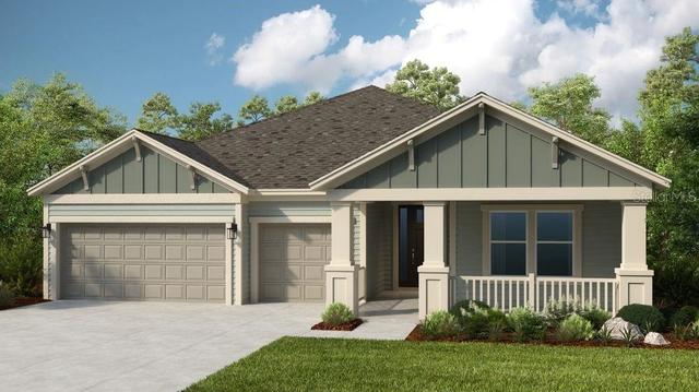 113 Armoyan Dr, Palm Coast, FL 32137