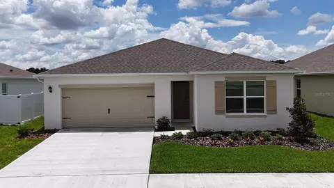 8464 Fox Den Cv, Lakeland, FL 33810