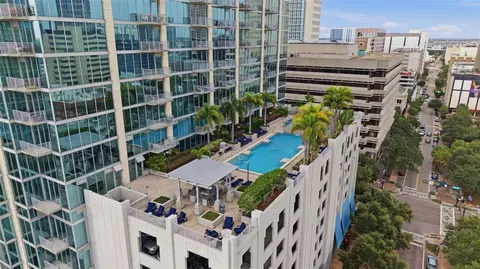 777 N Ashley Dr #2613, Tampa, FL 33602