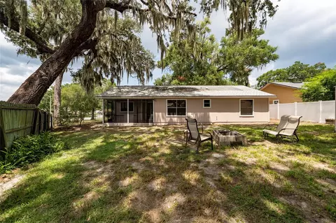 401 Hager Dr, Ocoee, FL 34761 photo 11