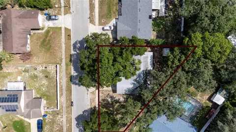 401 Hager Dr, Ocoee, FL 34761 photo 31