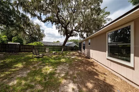 401 Hager Dr, Ocoee, FL 34761 photo 25
