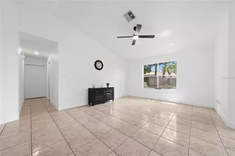 401 Hager Dr, Ocoee, FL 34761 photo 24