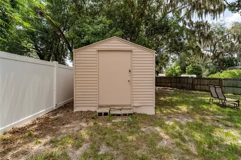 401 Hager Dr, Ocoee, FL 34761 photo 36