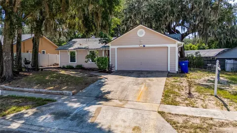 401 Hager Dr, Ocoee, FL 34761 photo 23