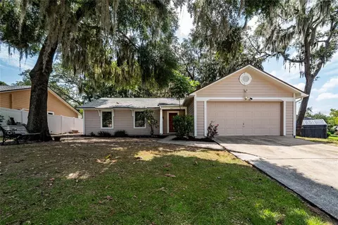 401 Hager Dr, Ocoee, FL 34761 photo 26