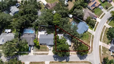 401 Hager Dr, Ocoee, FL 34761 photo 22