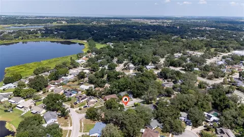 401 Hager Dr, Ocoee, FL 34761 photo 17