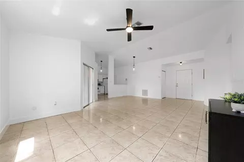 401 Hager Dr, Ocoee, FL 34761 photo 9