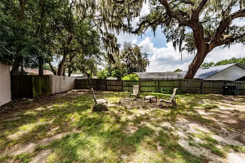 401 Hager Dr, Ocoee, FL 34761 photo 10