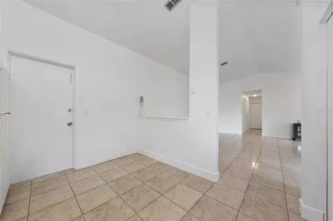 401 Hager Dr, Ocoee, FL 34761 photo 15