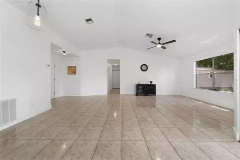 401 Hager Dr, Ocoee, FL 34761 photo 29