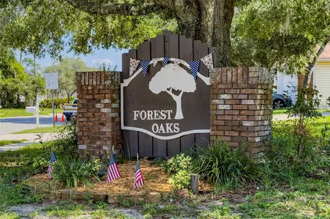 401 Hager Dr, Ocoee, FL 34761 photo 12