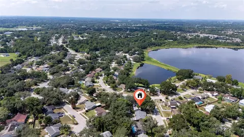 401 Hager Dr, Ocoee, FL 34761 photo 30