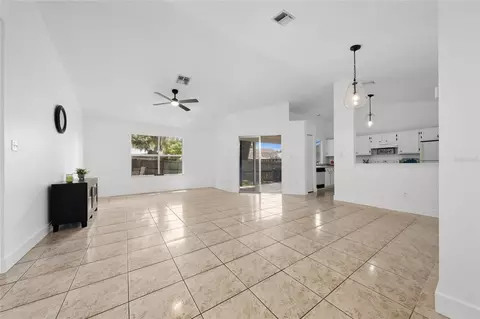 401 Hager Dr, Ocoee, FL 34761 photo 13