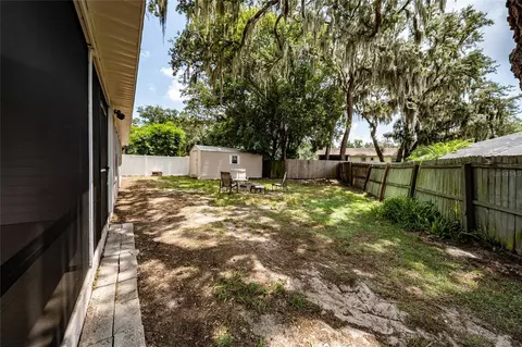 401 Hager Dr, Ocoee, FL 34761 photo 37