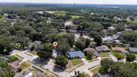 401 Hager Dr, Ocoee, FL 34761 photo 16