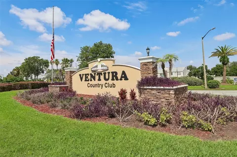 4045 Atrium Dr #U6, Orlando, FL 32822
