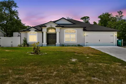 1965 Alameda Dr, Deltona, FL 32738