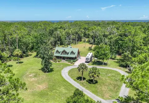 1223 Sutton Trl, Geneva, FL 32732