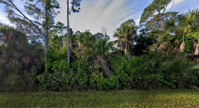 9305 Portillo Ave, Englewood, FL 34224