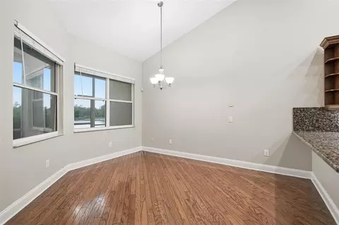 Other - 9009 Riverview Dr, Riverview, FL 33578 photo 3 of 14