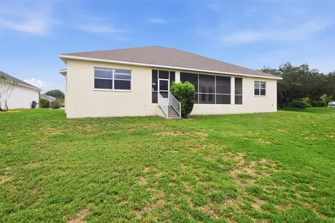 Exterior - 9009 Riverview Dr, Riverview, FL 33578 photo 8 of 8