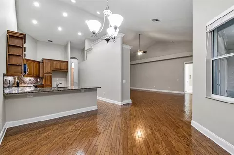 Living - 9009 Riverview Dr, Riverview, FL 33578 photo 6 of 9