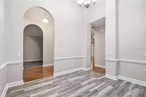 Other - 9009 Riverview Dr, Riverview, FL 33578 photo 4 of 14