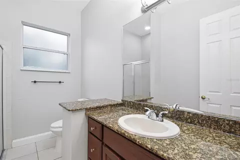 Bath - 9009 Riverview Dr, Riverview, FL 33578 photo 2 of 11
