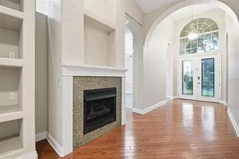 Entry Way - 9009 Riverview Dr, Riverview, FL 33578 photo 1 of 1