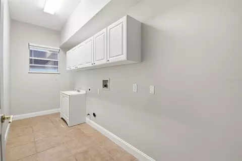 Other - 9009 Riverview Dr, Riverview, FL 33578 photo 13 of 14