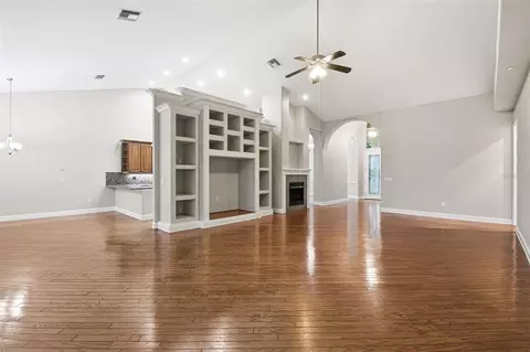 Living - 9009 Riverview Dr, Riverview, FL 33578 photo 4 of 9