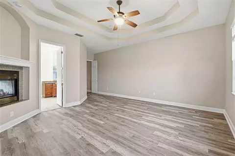 Other - 9009 Riverview Dr, Riverview, FL 33578 photo 10 of 14