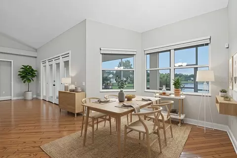 Dining - 9009 Riverview Dr, Riverview, FL 33578 photo 1 of 1