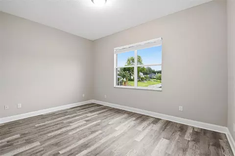Other - 9009 Riverview Dr, Riverview, FL 33578 photo 8 of 14