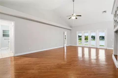 Living - 9009 Riverview Dr, Riverview, FL 33578 photo 2 of 9