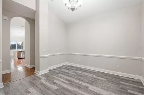 Other - 9009 Riverview Dr, Riverview, FL 33578 photo 5 of 14