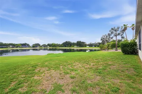 Exterior - 9009 Riverview Dr, Riverview, FL 33578 photo 2 of 8