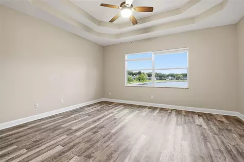 Other - 9009 Riverview Dr, Riverview, FL 33578 photo 9 of 14