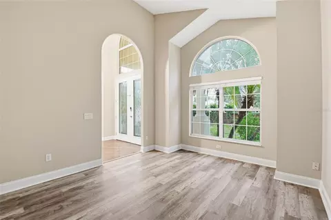 Living - 9009 Riverview Dr, Riverview, FL 33578 photo 9 of 9