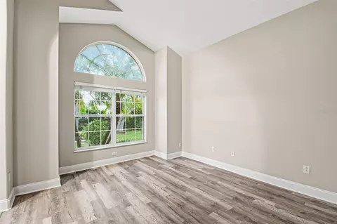 Living - 9009 Riverview Dr, Riverview, FL 33578 photo 8 of 9