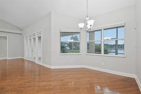 Living - 9009 Riverview Dr, Riverview, FL 33578 photo 5 of 9